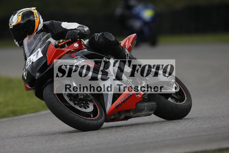 Archiv-2023/50 28.07.2023 Speer Racing  ADR/Gruppe gelb/387